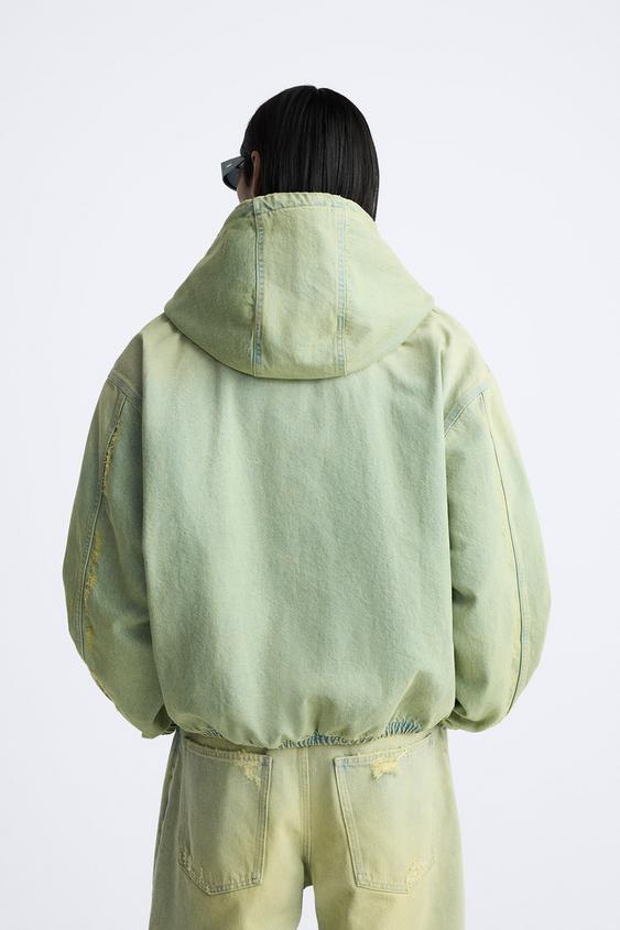 01538439500-a2 CONJUNTO TEJANO OVERDYED