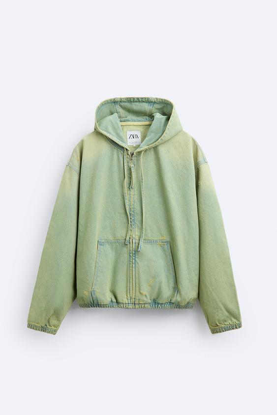 01538439500-e1 CONJUNTO TEJANO OVERDYED