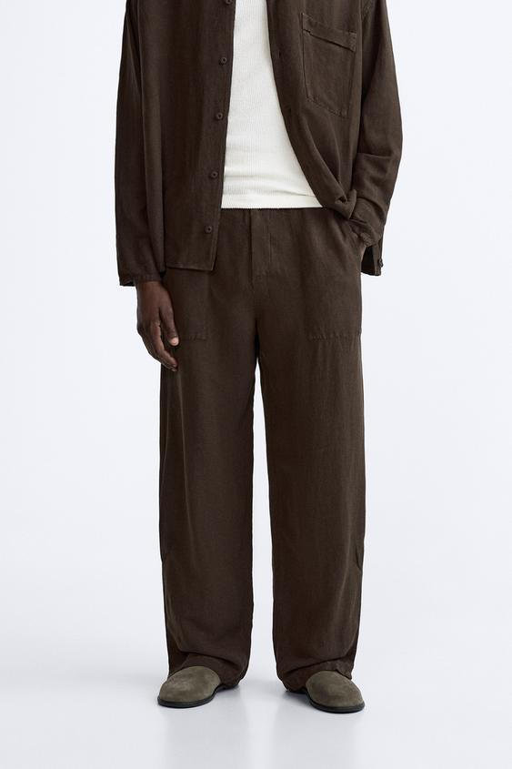 02675422717-a1 CONJUNTO LINO - VISCOSO