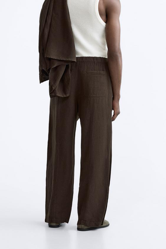 02675422717-a2 CONJUNTO LINO - VISCOSO