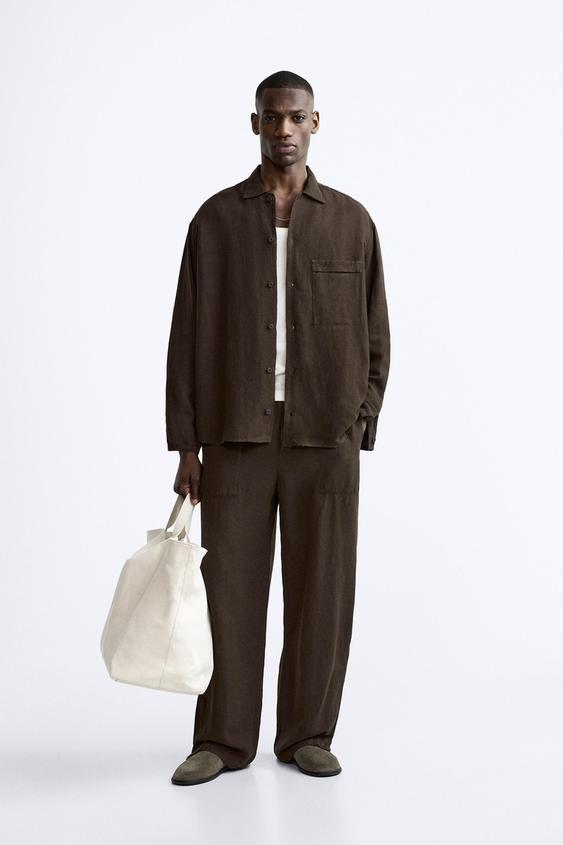 02675424717-001-p CONJUNTO LINO - VISCOSO