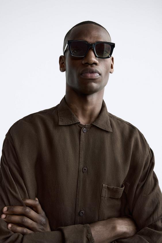 02675424717-a5 CONJUNTO LINO - VISCOSO