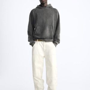 PANTALÓN BOLSILLO CARPINTERO