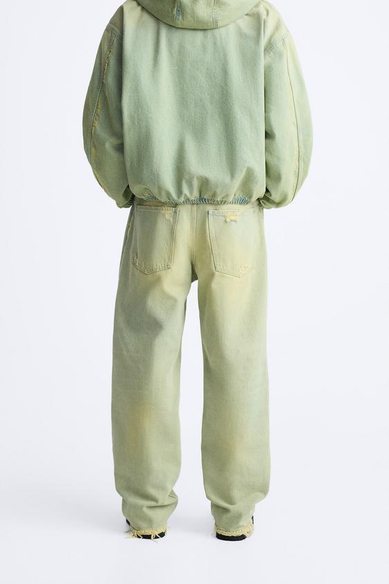 06688481300-a2 CONJUNTO TEJANO OVERDYED